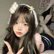 爱喝瑞幸的麻辣