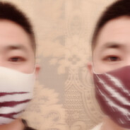 府谷唯一正版吴彦祖