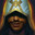 Black Jesus