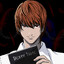Light Yagami