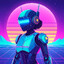 MeltronZero