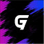 Greshniy