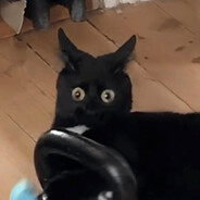 botaska Steam avatar