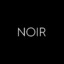 ＮＯＩＲ