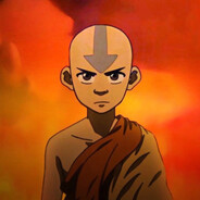 krzys avatar