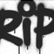 rip