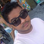 Sombriobr