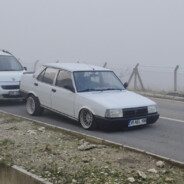 TANIMADIN GALİBA C1C1 BEN