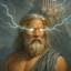 Zeus (sentao de pana)