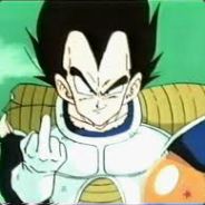 ^^1F^^11 [BRO]VeGeTa