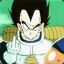 ^^1F^^11 [BRO]VeGeTa