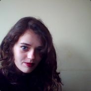 Negative Bunny Hunter