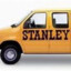 Stanely Steemer
