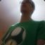 dany.dimassi