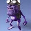 Dr. Hands
