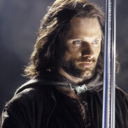 LEGENDA_FUTBOLA - steam id 76561198180823253