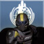 Helldiver H-514
