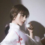 指定没有你好果汁吃