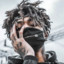 Scarlxrd