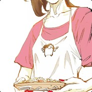 二十岁高冷后妈