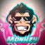 PRMonkey01