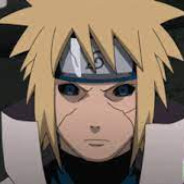 水門 就這啊? 練槍魔獸