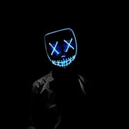 maat1- avatar