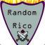 Random Rico