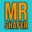 Mr.Shafer