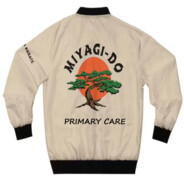 Dr. Miyagi - steam id 76561197963313973