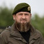 petr kuni SVO 52