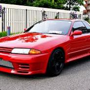 ЯEҠT // iiNsanity^