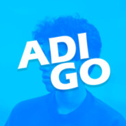 adigo