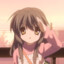 Yamada