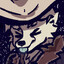 Doc Spades