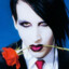 MARILYN MANSON