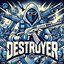 Destroyer