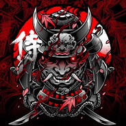 G2.武士道.G2