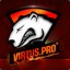 VIRTUS  PRO