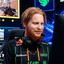 Ginger