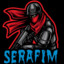 »»Serafim««