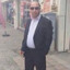 SERT SİKİCİ