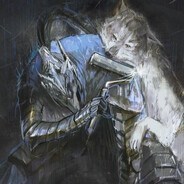 Mase's avatar