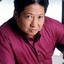 Mr.Fong