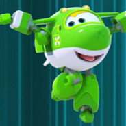 啊啊啊宝宝你是一个全自动充能步枪