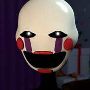 epicfoid