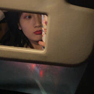 一杯周周加点糖-