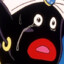 Mr. Popo