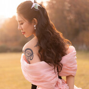 瑞宝