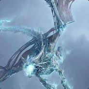 机智的小兵把我单杀